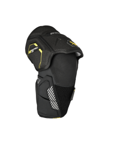 BAUER SUPREME M5 PRO... 2