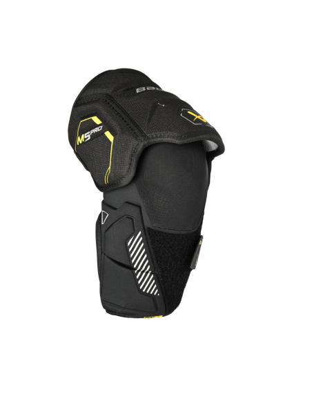 BAUER SUPREME M5 PRO ARMBÅGSSKYDD INT