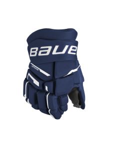 BAUER SUPREME M3...