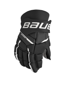 BAUER SUPREME M3...