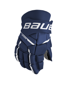 BAUER SUPREME M3... 2