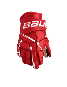 BAUER SUPREME M5 PRO... 2