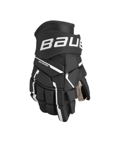 BAUER SUPREME M5 PRO... 2