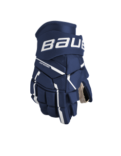 BAUER SUPREME M5 PRO...