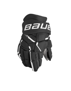 BAUER SUPREME MACH...