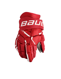 BAUER SUPREME MACH... 2
