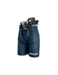 BAUER SUPREME MACH... 2