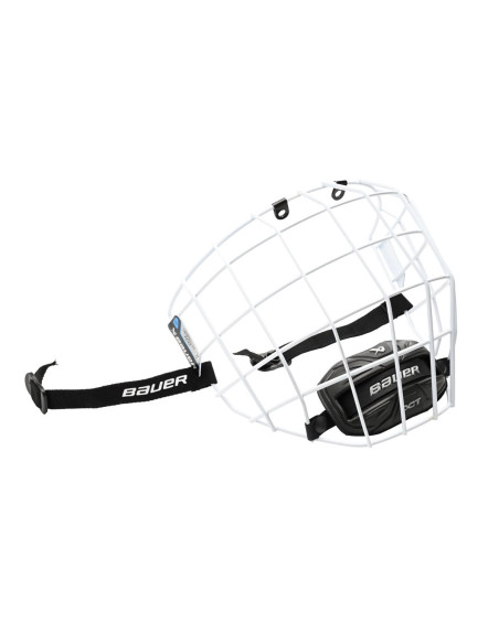 BAUER FACEMASK II
