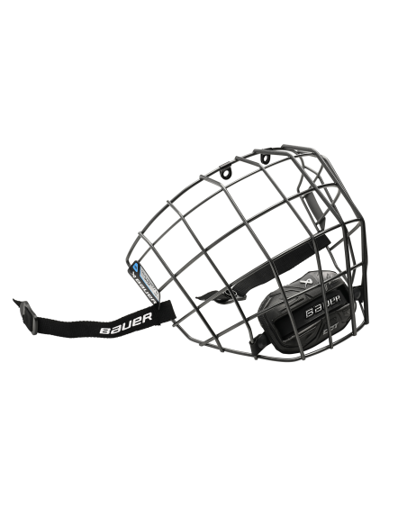 BAUER FACEMASK II