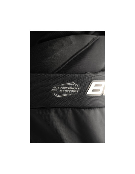 BAUER SUPREME MACH HOCKEYBYXOR INT