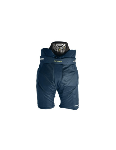 BAUER SUPREME MACH HOCKEYBYXOR INT