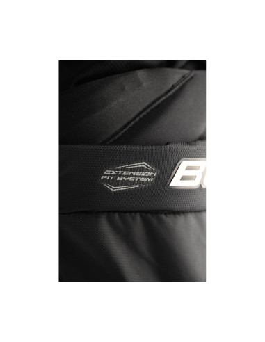 BAUER SUPREME MACH HOCKEYBYXA JR