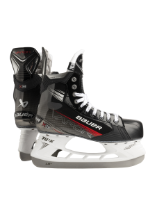 BAUER VAPOR X3 SKRIDSKOR INT