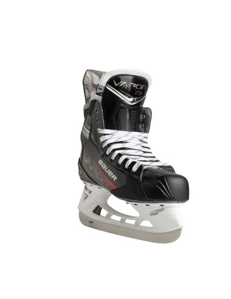 BAUER VAPOR X3 SKRIDSKOR INT