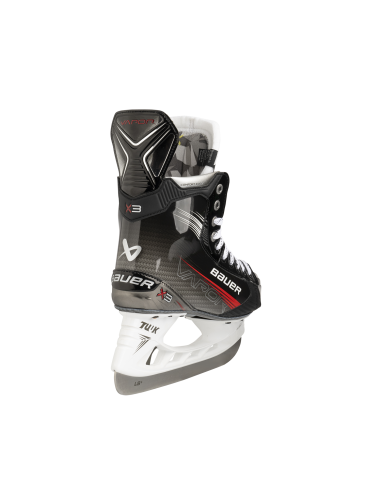 BAUER VAPOR X3 SKRIDSKOR INT