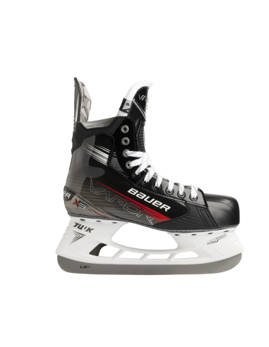 BAUER VAPOR X3 SKRIDSKOR INT
