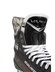 BAUER VAPOR X3 SKRIDSKOR SR 2