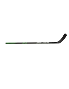 BAUER NEXUS PERFORMANCE...