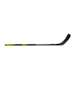 BAUER NEXUS PERFORMANCE...
