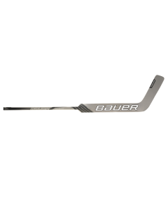 BAUER GSX MÅLVAKTSKLUBBA SR 2