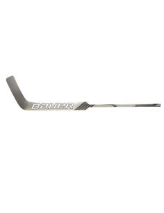 BAUER GSX MÅLVAKTSKLUBBA JR