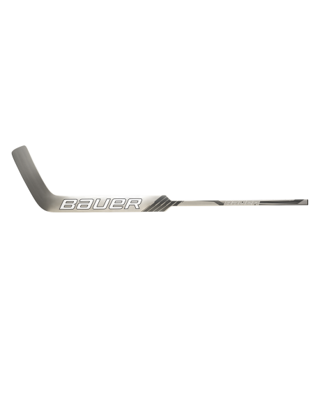 BAUER GSX MÅLVAKTSKLUBBA JR