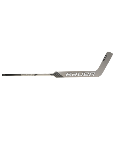 BAUER GSX MÅLVAKTSKLUBBA JR