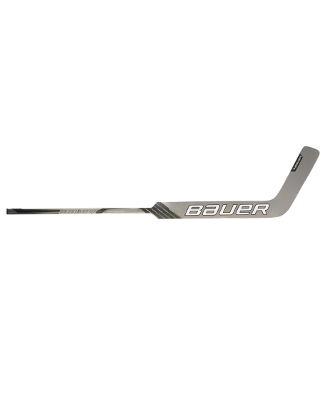 BAUER GSX MÅLVAKTSKLUBBA JR