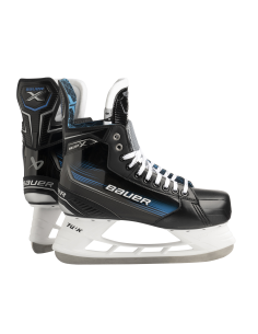 BAUER VAPOR X SKRIDSKOR SR