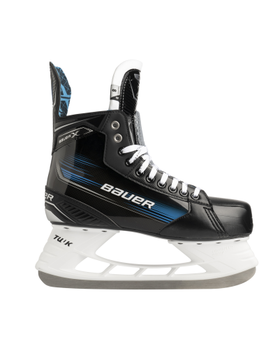 BAUER VAPOR X SKRIDSKOR SR