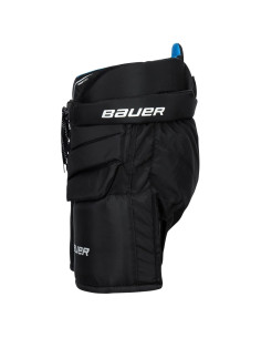 S23 BAUER GSX MÅLVAKTSBYXOR JR