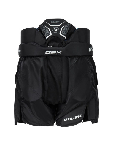 s23 BAUER GSX MÅLVAKTSBYXA SR