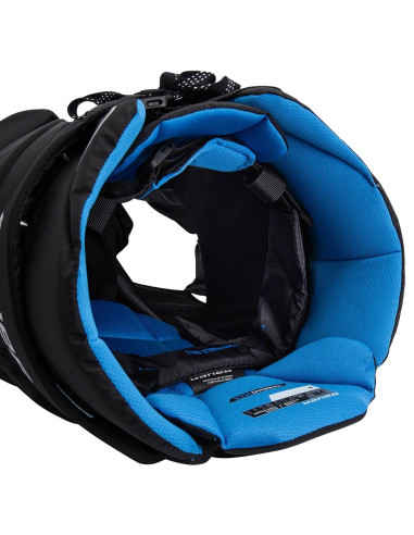 s23 BAUER GSX MÅLVAKTSBYXA SR