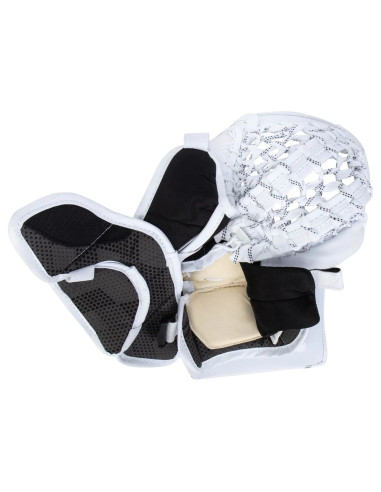 S23 BAUER GSX MÅLVAKTSPLOCK INT