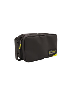 S23 BAUER PREMIUM SHOWERBAG