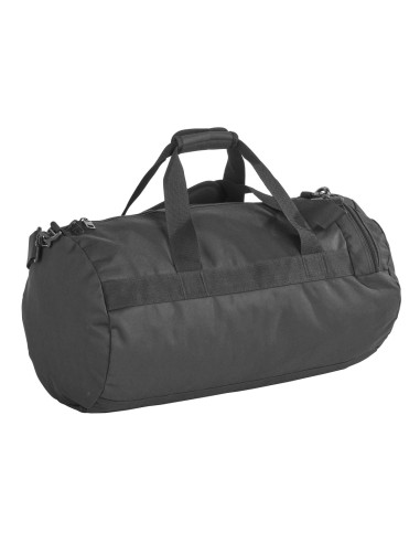 CCM SPORTBAG 24"