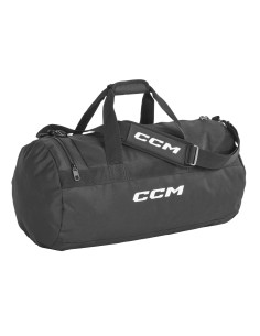 CCM SPORTBAG 24"