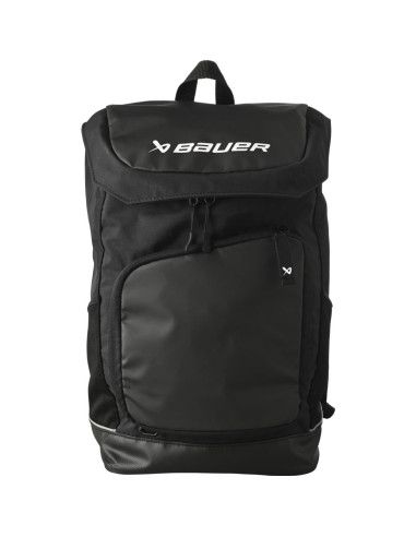 S23 BAUER PRO BACKPACK