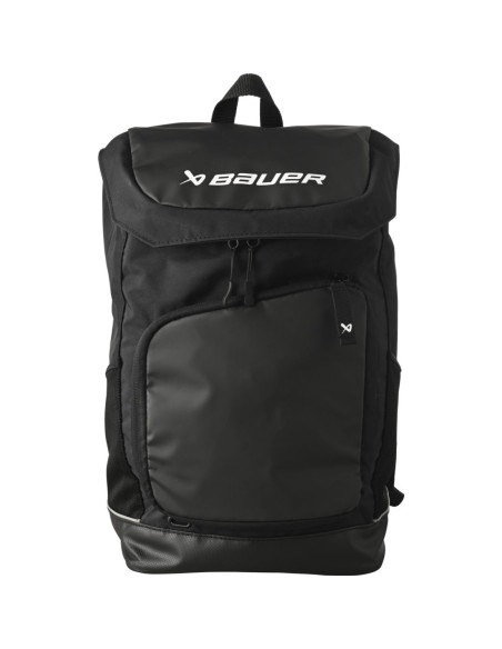 S23 BAUER PRO BACKPACK