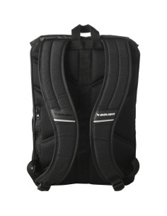 S23 BAUER PRO BACKPACK 2