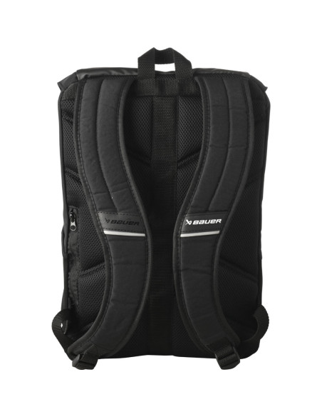 S23 BAUER PRO BACKPACK