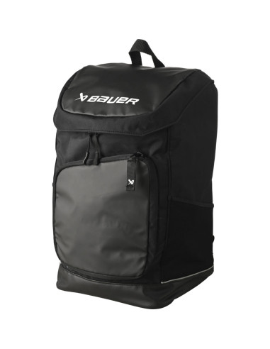 S23 BAUER PRO BACKPACK