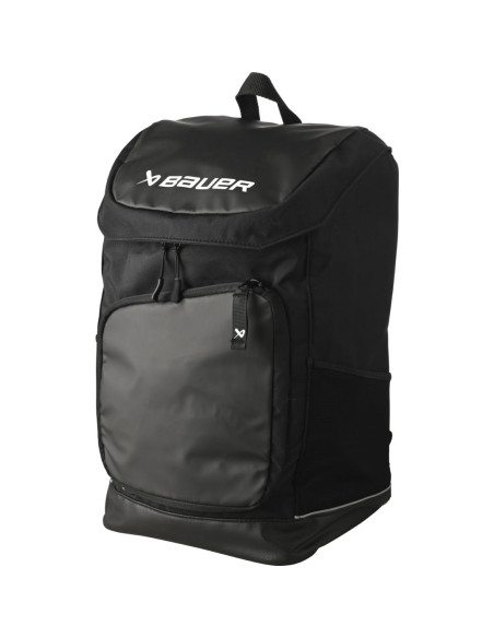 S23 BAUER PRO BACKPACK