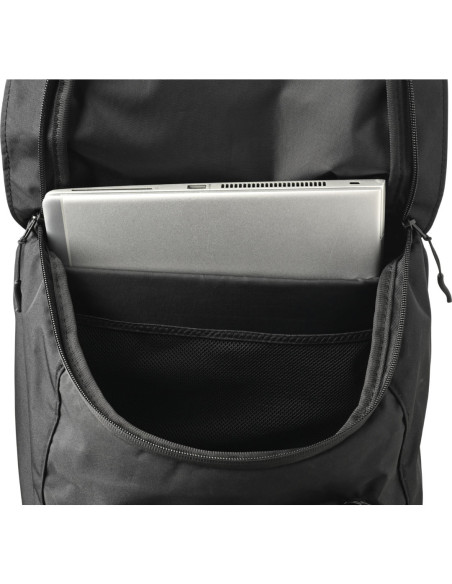 S23 BAUER PRO BACKPACK