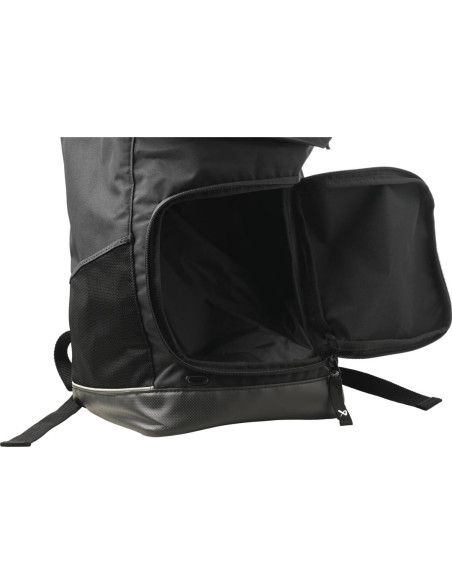 S23 BAUER PRO BACKPACK