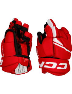 CCM NEXT HOCKEYHANDSKAR JR 2