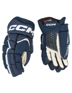 CCM JETSPEED FT680...