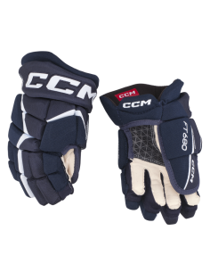 CCM JETSPEED FT680...