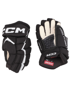 CCM JETSPEED FT680... 2