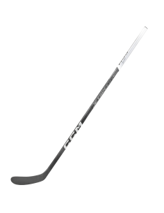 CCM JETSPEED FT6 PRO...